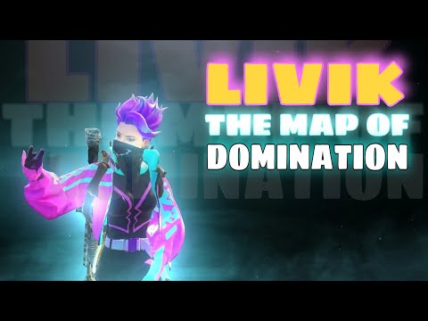 Overdrive ⚡️ ll BGMI MONTAGE ll @spidybhaigaming #bgmimontage