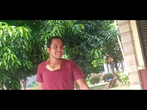 Latihan Pingpong -  20 Des 2020