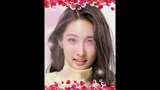#music #remix #kdrama #kkdramas #kk #koreandrama #cdramaost #bollywood #love #cdramakissscene