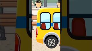 What Are They Hiding From Me? Sister & Guard Suspicious! 🔍 | Toca Boca