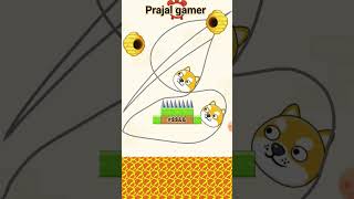 #prajalgamer #gaming #shortsfeed #feedshorts #shorts #subscribe #sub4sub #sabscribe #like #trending