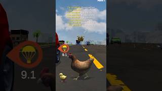 #automobile #army #bikedriving3d #gaming #games #bikegame3d #bik #gaming