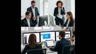 Pipex.ai is a B2B portal that gets you instant buyers!