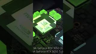Acer Predator Triton Gaming Laptop 2023 Newest- #youtubeshorts #shorts #viral