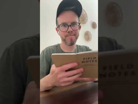 My Number 1 Tip for Beginner Freelancers #freelancer #freelancetips