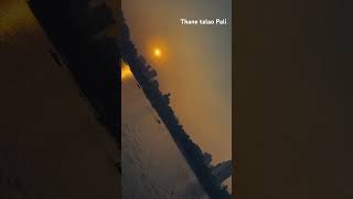 Thane talao Pali #thane #talaopali #mumbai
