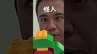 我每個月用24元訂閱 Youtube Premium，來看看我怎麼用VPN做到的！ #youtubepremium #vpn #省錢 #訂閱