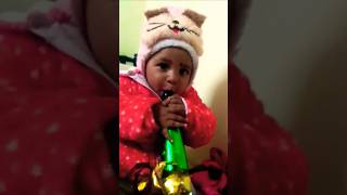 Cute baby boy🥰♥️ #yutubeshorts  #funny #cutedev sweetdev#babydev#happydev