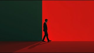 The Hidden Art of Creative Thinking (No One Talks About This)
