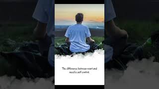 legacy #amitbhadan #new official video#song#shorts #motivational#inspiration#jaat #trending 💥🔥💥🔥💥🔥