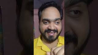 EWS full truth Lt #GIC application upsssc pet TGT PGT 202225 good news