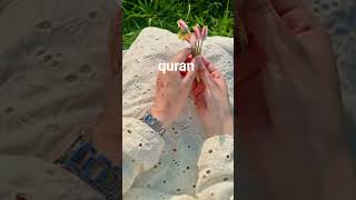 quran kareem urdu translation ❤️#urdutranslations#viral #shorts #trending#subscribe