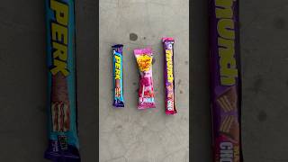 Chupa chups and#candy #chocolate #lollipop #unpacking #1kcreator