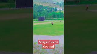 Shagai Green Ground Battagram #shorts #promotetourism