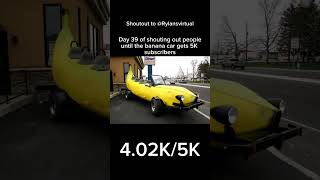 Day 39 of shoutouting someone out until 5K subs: @Rylansworld-j7d #shorts #fyp #foryoupage #day39