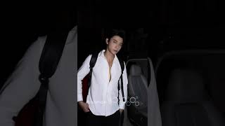Ma Xiaoyu #maxiaoyu #马小宇