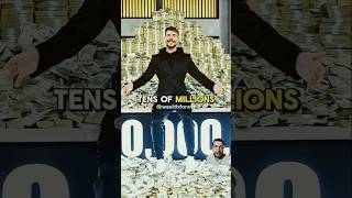 Mr beast are lose $100M 😱💸 #money #chess #podcast #business #beastgames #motivation #mrbeast #views