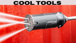 12 Cool Tools You Need to Buy Now!