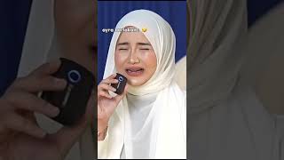 serabuk 😭🤣 #aiteam