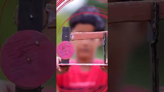 Student Science Project _shorts Ep_Experiment #shorts #epexperiment