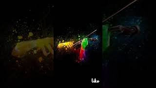 new instrumental music beat 2024 #music #comment #sound #likemusic #wayahead #beats #share #ontop