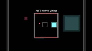 Can Arctic hit 5 in a row? #square #simulation #coding #battle #1v1
