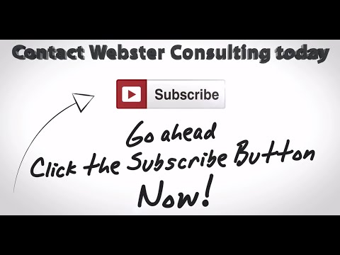 How to use Gmail labels filters part of the GSuite series.