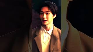 Minho XO kitty season 2 edit trend #shorts #netflix #edittrend #trending #netflixseries