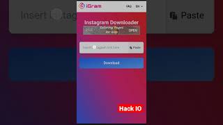 tamil tech tips |@hackIO_official  |#tamil #tamiltech #tamilhacking #tamilstatus #tamilnews  #shorts #hack