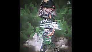 Babar azam 👑 #shortsfeed#editstatus