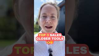 Revolutionize Your Sales: 3 Cutting-Edge AI Tools for 2025