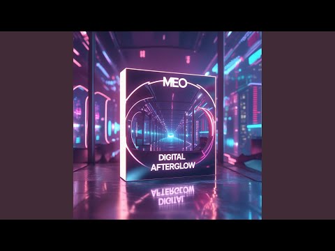 Cyber Resonance