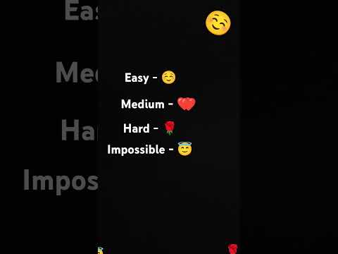 Find the Emoji, s and comment💬 below#kenisha .