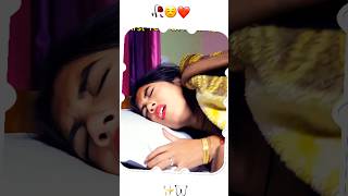 love marriage v s 5 years ago 1 years 😘😱#viralshort #shorts #trendingshorts #trendingnow #viraltag