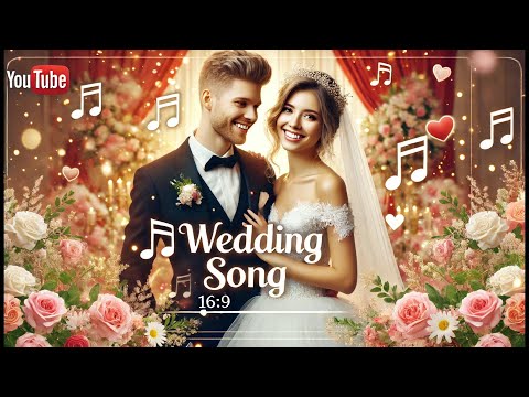 Wedding Songs