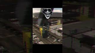 Car parking multiplayer #carparkingmultiplayer  #viralshort #turck
