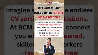 The Hidden Hiring Shortcut No One Told You About | Fast & Smart Recruitment Hacks