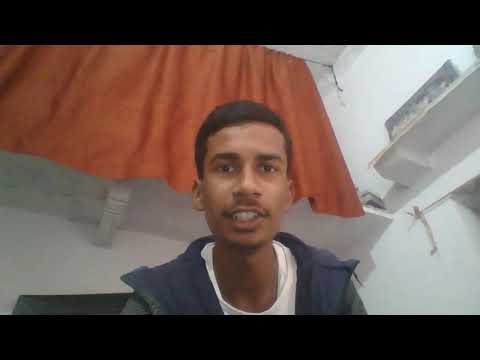 HOW MAKE HD VIDEO ON YOUTUBE/BEST TECH VIDEO #TECHWITHROSHANRACHHOYA