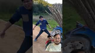 funny 🤣 #funny #bhaiyajikfacts #comedy #bhaiyajikefacts #chinesefunnyvideo #shortsvideo #trending
