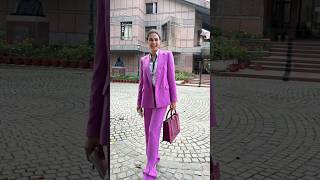 IPS Aashna Chaudhary ❣️#upsc#upscmotivation#ias#ips#shorts#viral
