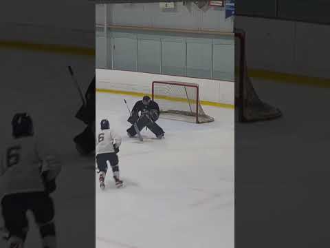 5hole #hockey