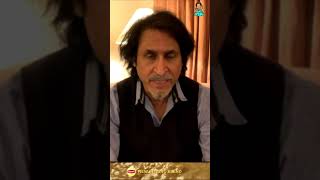 Aamer Jamal Star in Making #shorts #psl2024 #amirjamal #cricket #ramizspeaks #pz