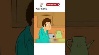 tv show #petergriffin #shorts
