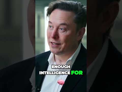 The Future of Robotics From AI Cars to Humanoid Robots