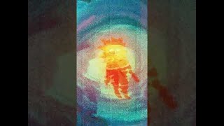 Pixel Neko, Coldzy - Biết Sao Được (ft. Lý Bực) #shorts