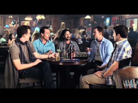 American Reunion - Trailer