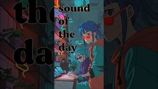 #lofibeats #chillhop #lofi #로파이 #로파이비트 #chillbeats #epidemicsound #kaiberai