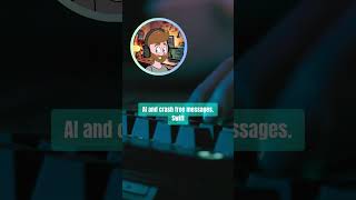 iOS 18.5 Beta 3 Drops + Siri AI Tease! || Byte & Apple iOS Daily – April 22, 2025