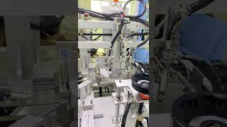 Mechanical Principles #mechanical  #design   #engineering   #engineers  #automation