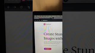 Amazing websites you need to see part 82    #website #ai #web #prompt #ui #design #templyo
